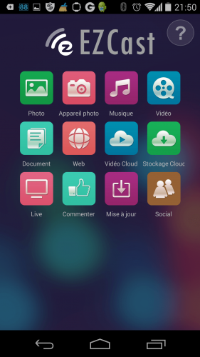 Screenshot_2014-03-19-21-50-58