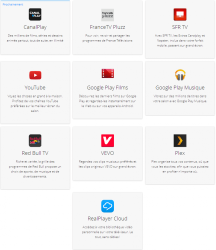 applications_chromecast4