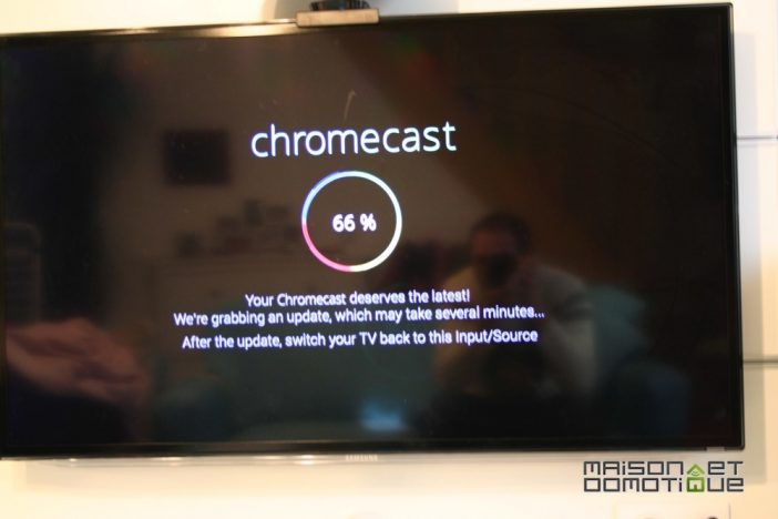 chromecast_1