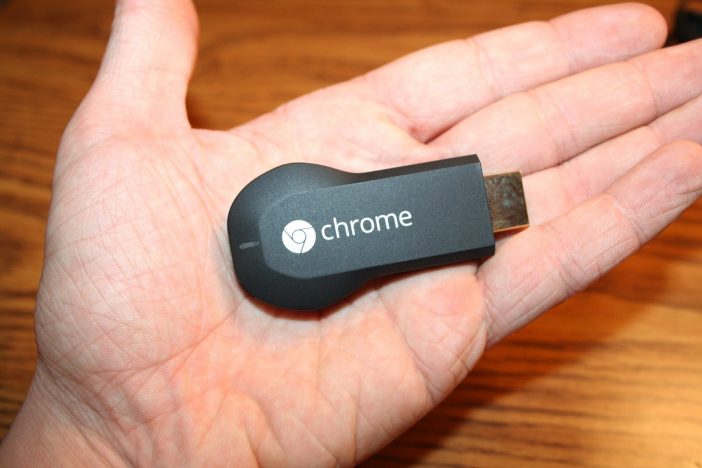 chromecast_10