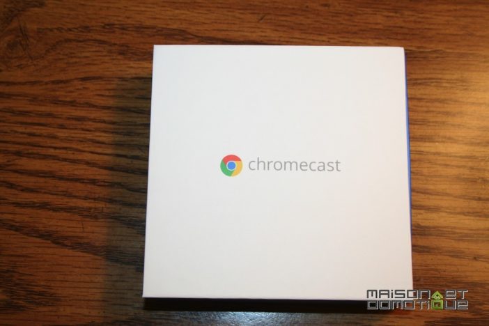 chromecast_11