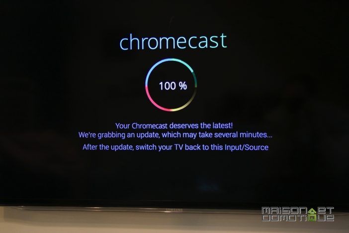 chromecast_3