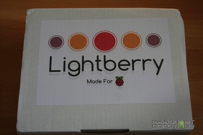 lightberry_1