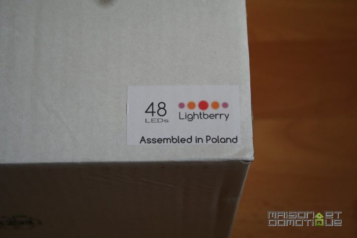 lightberry_2
