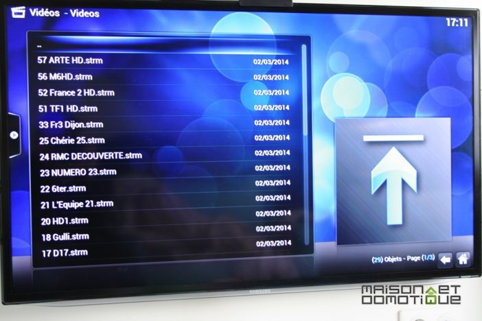 xbmc_1