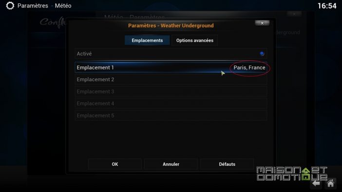 xbmc_SARAH_12