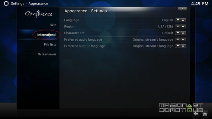 xbmc_SARAH_14