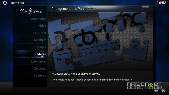 xbmc_SARAH_15