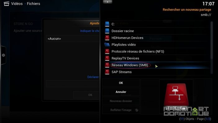 xbmc_SARAH_16