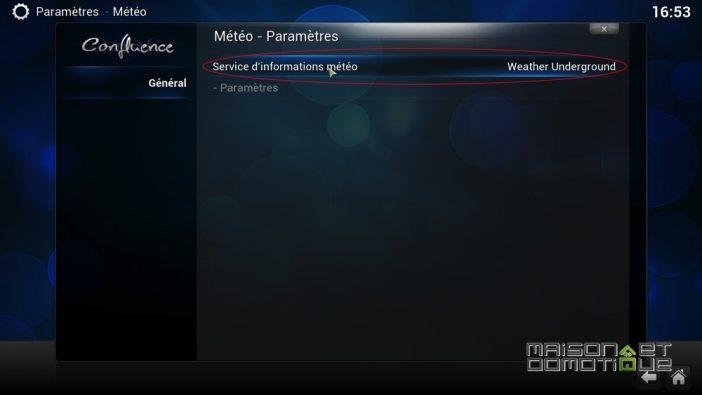 xbmc_SARAH_19