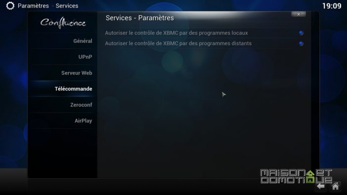 xbmc_SARAH_20