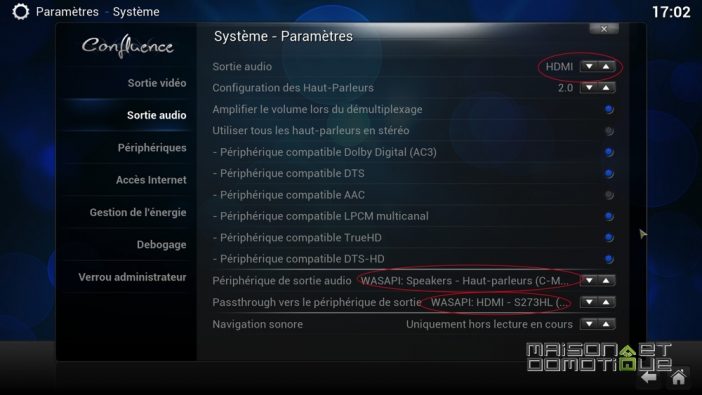 xbmc_SARAH_21