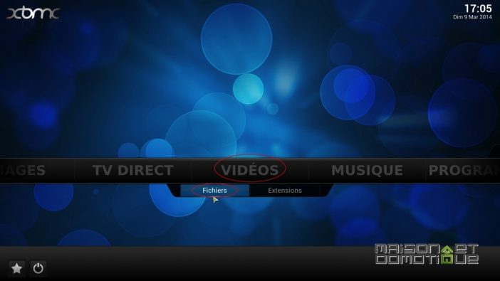 xbmc_SARAH_24