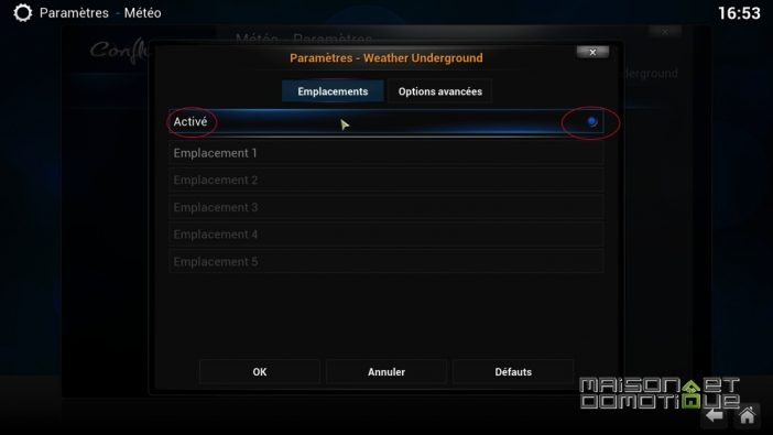 xbmc_SARAH_4