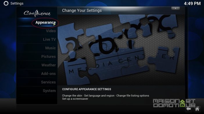 xbmc_SARAH_6