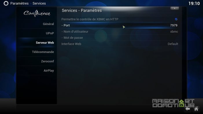 xbmc_SARAH_7