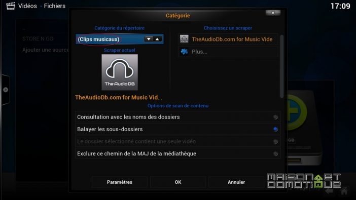 xbmc_SARAH_8