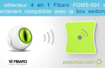 eedomus: La solution domotique de Connected Object 2 10001207 719288984758281 4644620871095260073 o