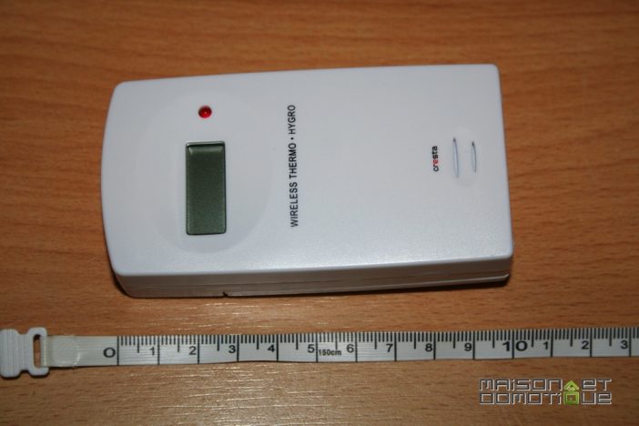 sonde_temperature_2