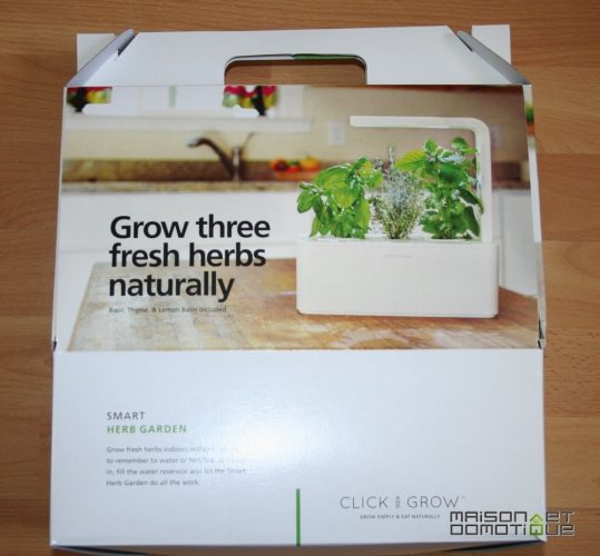 Smart_Herb_Garden_1