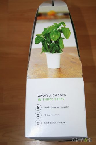 Smart_Herb_Garden_3