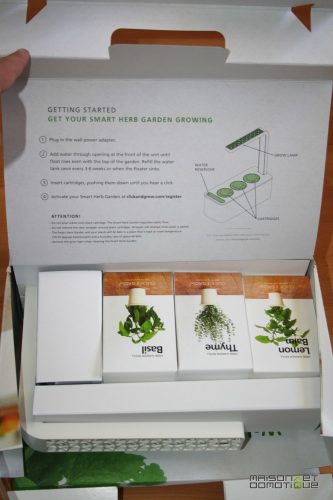 Smart_Herb_Garden_4