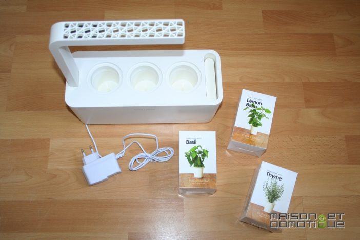 Smart_Herb_Garden_5