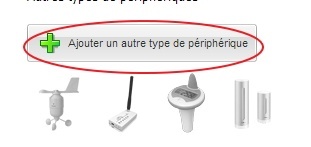 ajouterautretype