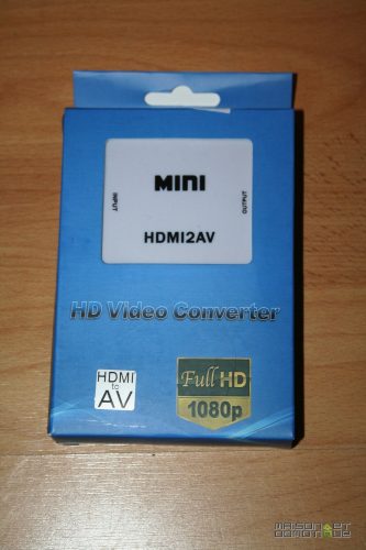 hdmi_kit_1