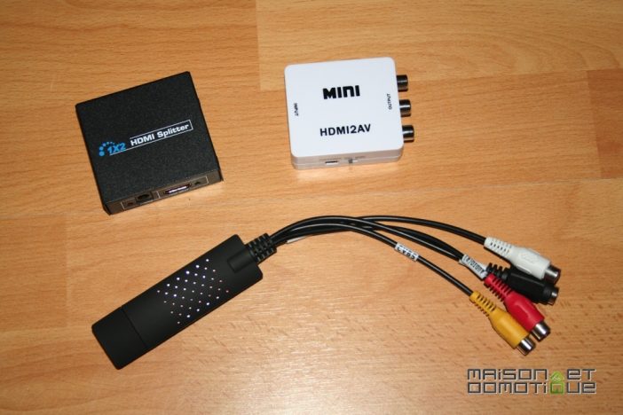 hdmi_kit_13