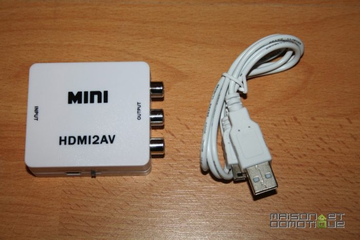 hdmi_kit_3