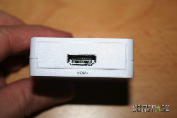 hdmi_kit_6