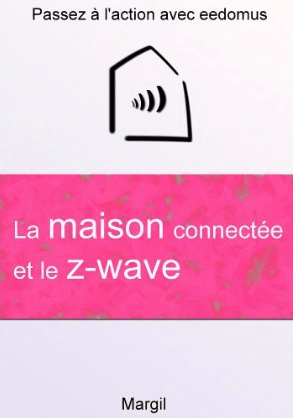 maisonconnectee01