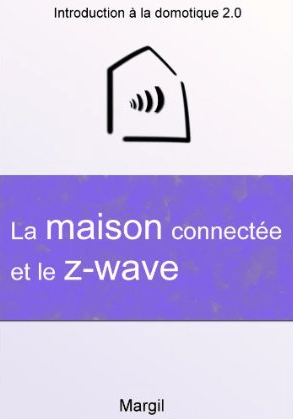 maisonconnectee02