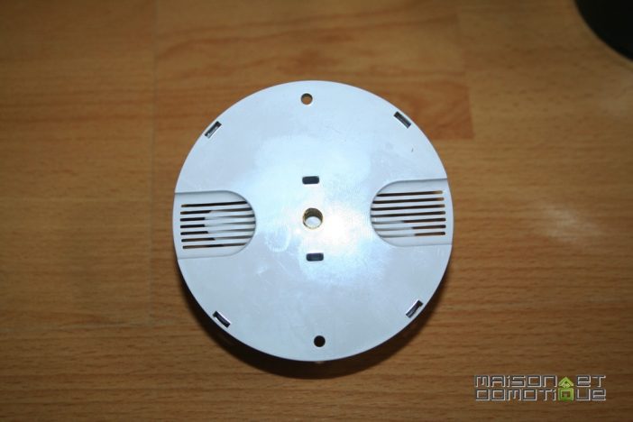 netatmo_pluviometre_7