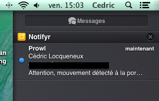 notif_prowl1