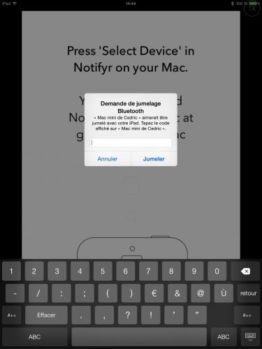 notifyr_ipad_1