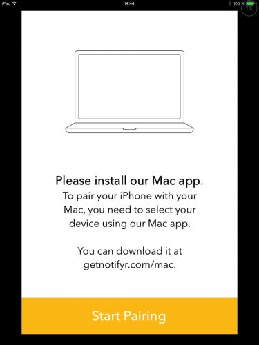 notifyr_ipad_3