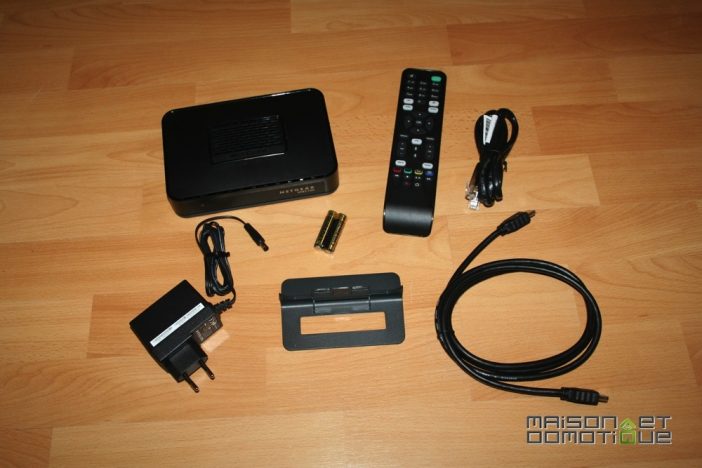 Box_TV_Leclerc_13