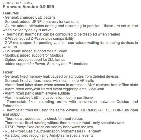 Zipato_Zipabox_firmware_0.9.999