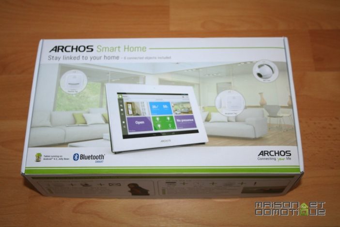 archos_smart_home_1
