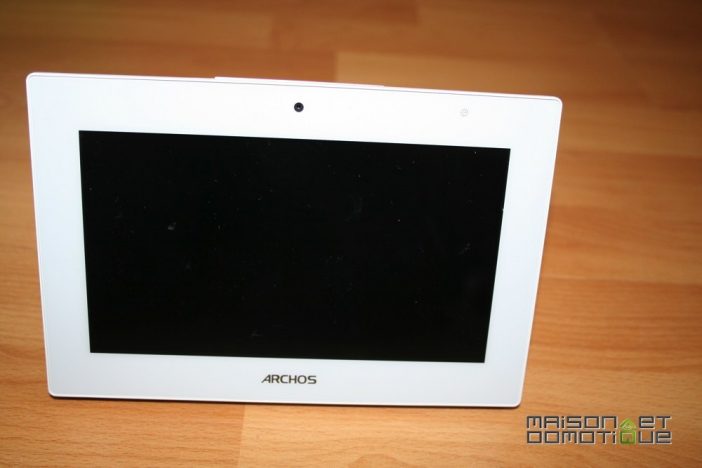 archos_smart_home_12