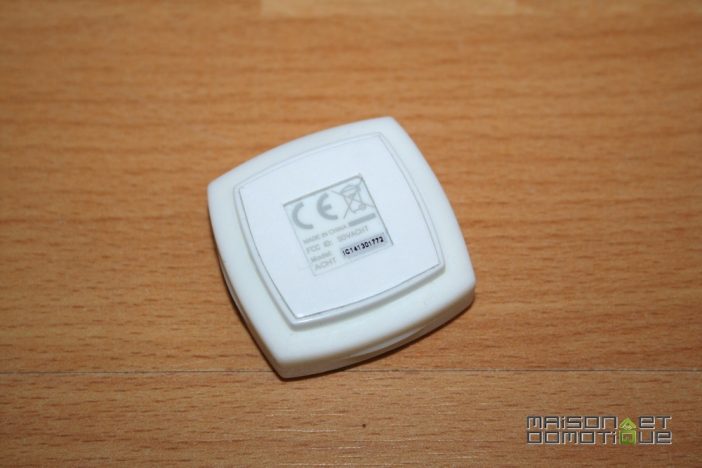 archos_smart_home_15