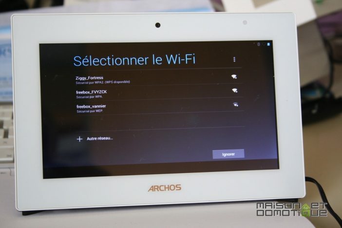 archos_smart_home_26