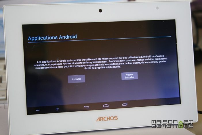 archos_smart_home_28