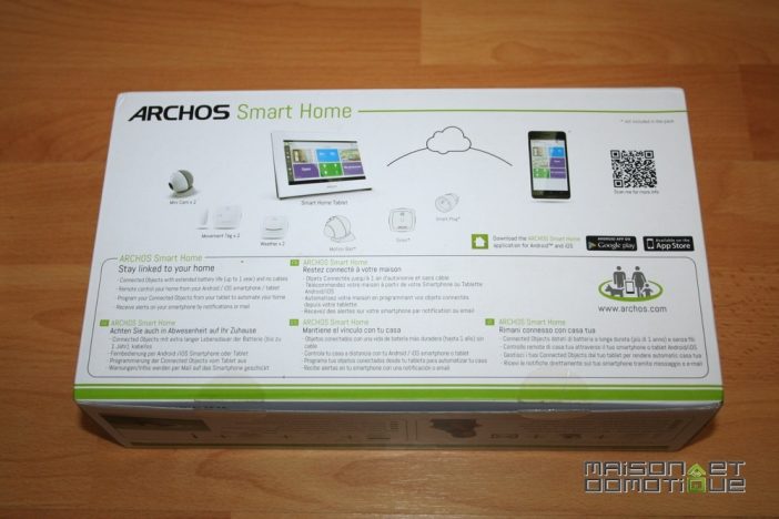 archos_smart_home_3