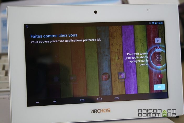 archos_smart_home_30