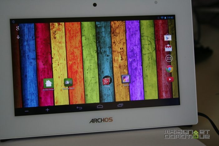 archos_smart_home_31