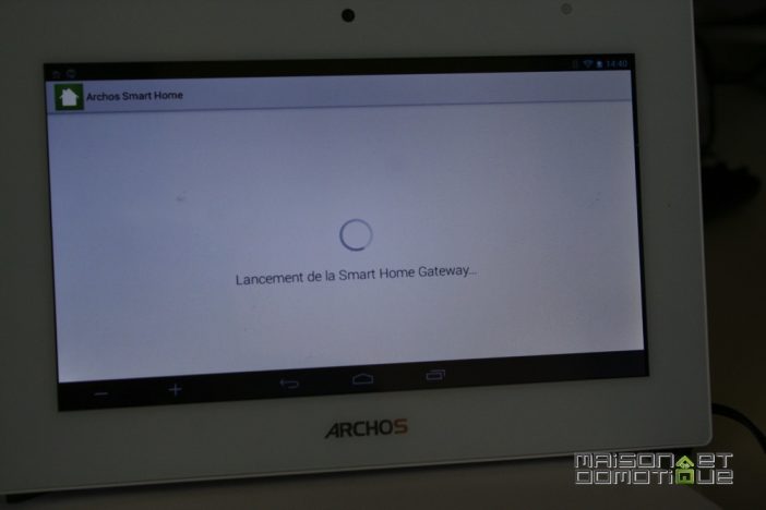 archos_smart_home_32