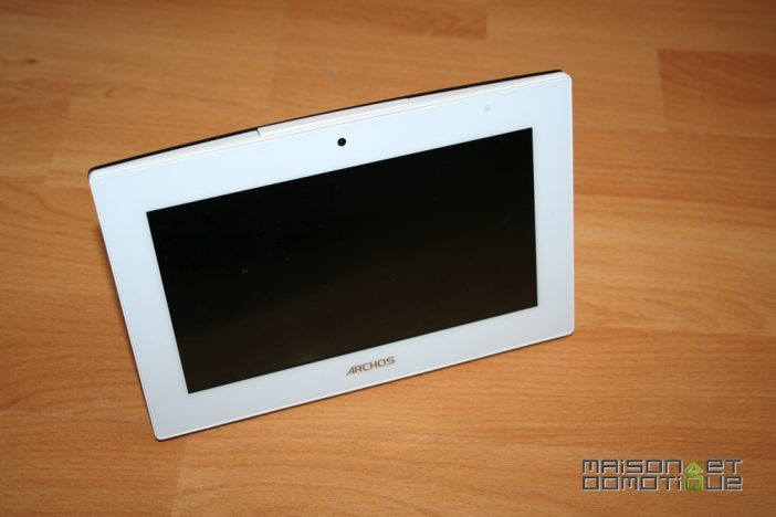 archos_smart_home_8